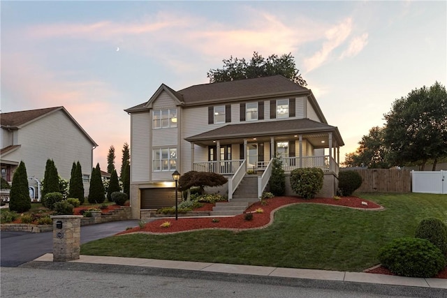 124 Dolores Dr, Penn Twp, PA 15642 - photo 38