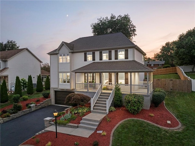 124 Dolores Dr, Penn Twp, PA 15642 - photo 40