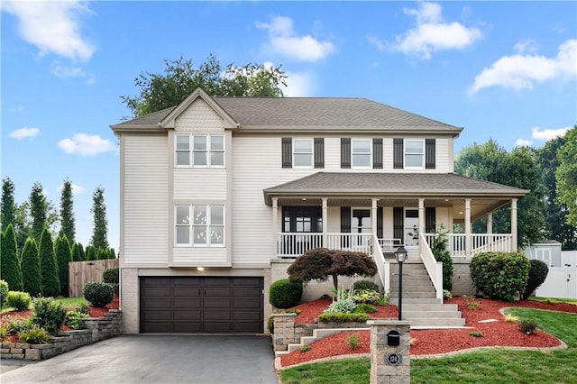 124 Dolores Dr, Penn Twp, PA 15642 - photo 1