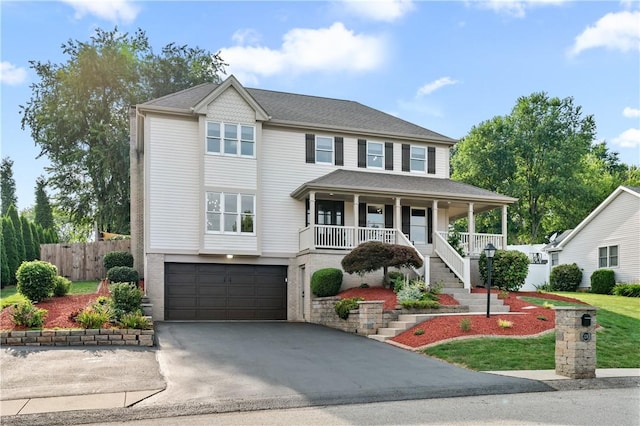124 Dolores Dr, Penn Twp, PA 15642 - photo 2