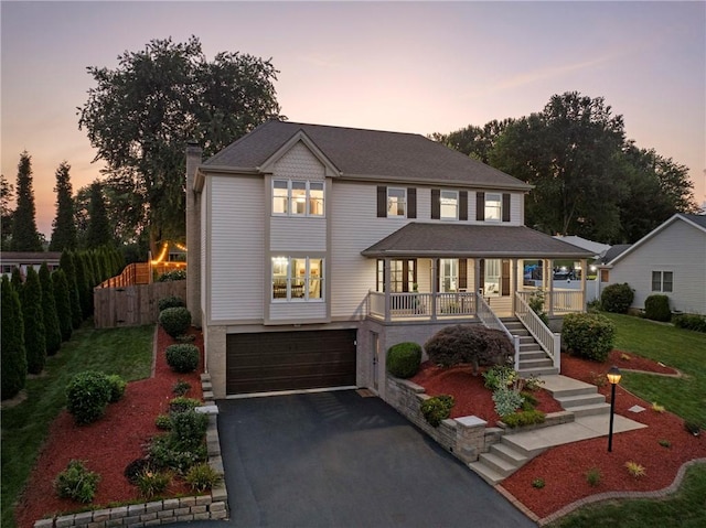 124 Dolores Dr, Penn Twp, PA 15642 - photo 4