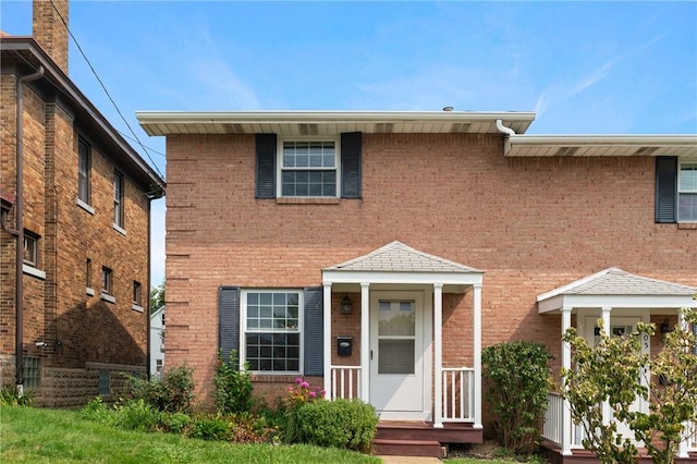 301 E James, Munhall, PA 15120 - photo 2