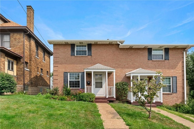 301 E James, Munhall, PA 15120 - photo 3