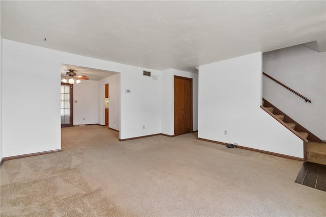 301 E James, Munhall, PA 15120 - photo 4