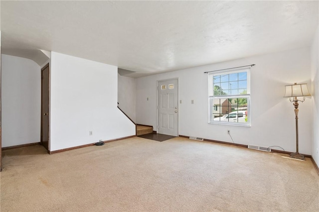 301 E James, Munhall, PA 15120 - photo 5