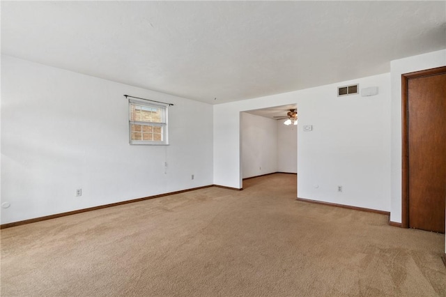 301 E James, Munhall, PA 15120 - photo 6