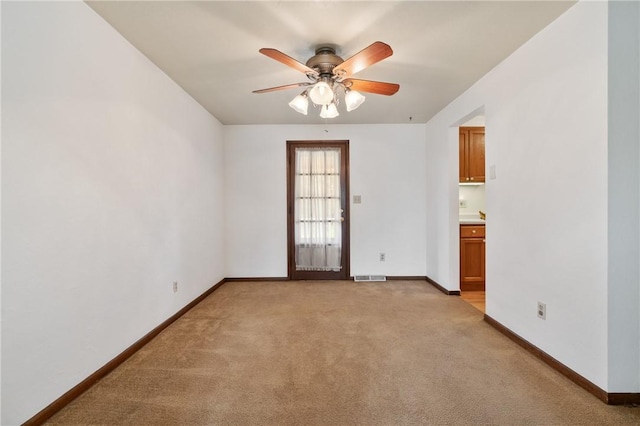 301 E James, Munhall, PA 15120 - photo 7