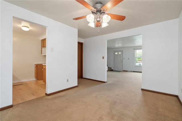 301 E James, Munhall, PA 15120 - photo 8