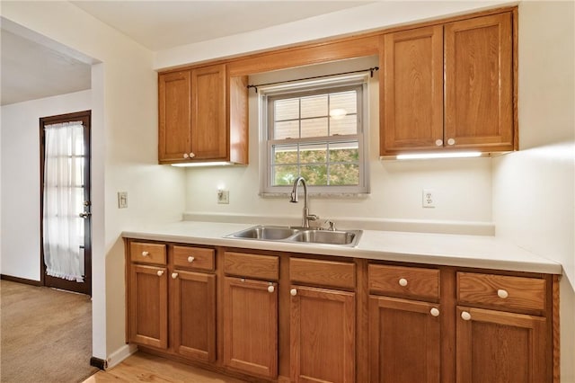 301 E James, Munhall, PA 15120 - photo 9