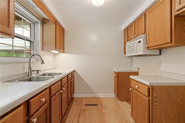 301 E James, Munhall, PA 15120 - photo 10