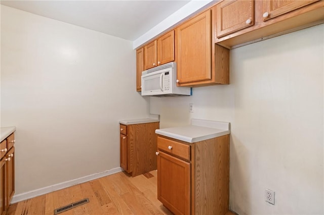 301 E James, Munhall, PA 15120 - photo 11