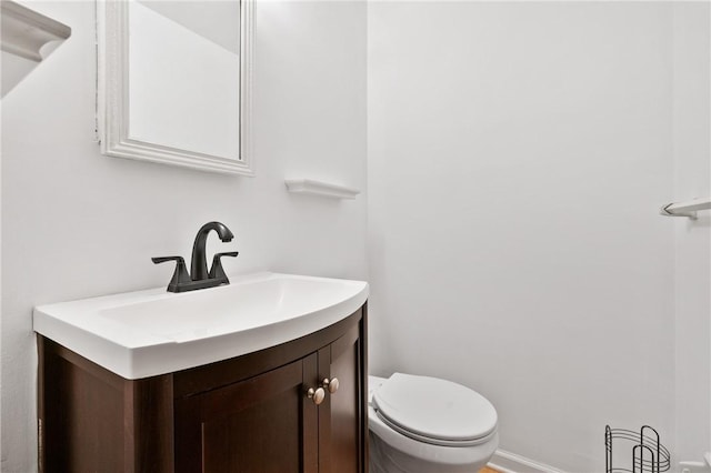301 E James, Munhall, PA 15120 - photo 12