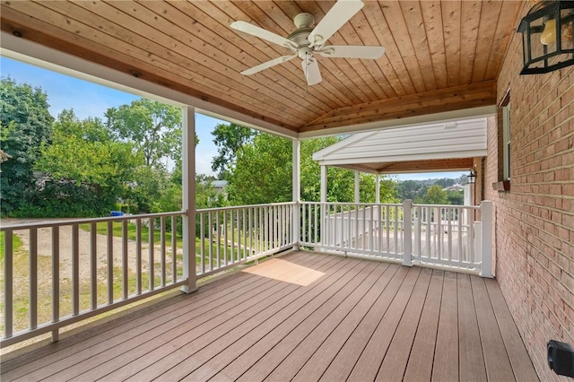 301 E James, Munhall, PA 15120 - photo 13