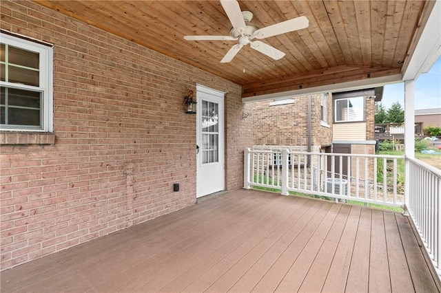 301 E James, Munhall, PA 15120 - photo 14
