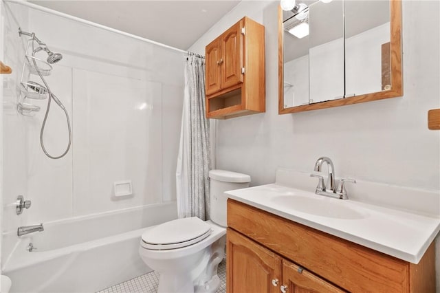 301 E James, Munhall, PA 15120 - photo 15