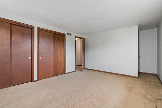 301 E James, Munhall, PA 15120 - photo 17