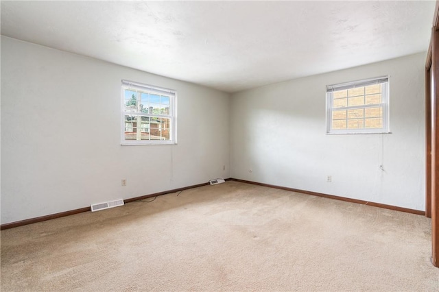 301 E James, Munhall, PA 15120 - photo 18