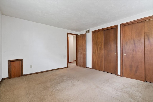 301 E James, Munhall, PA 15120 - photo 19
