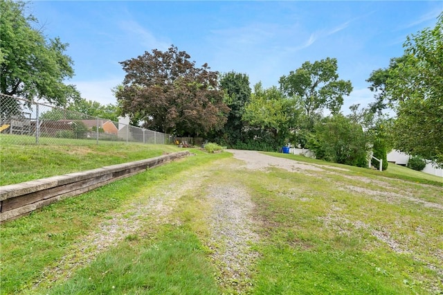 301 E James, Munhall, PA 15120 - photo 22