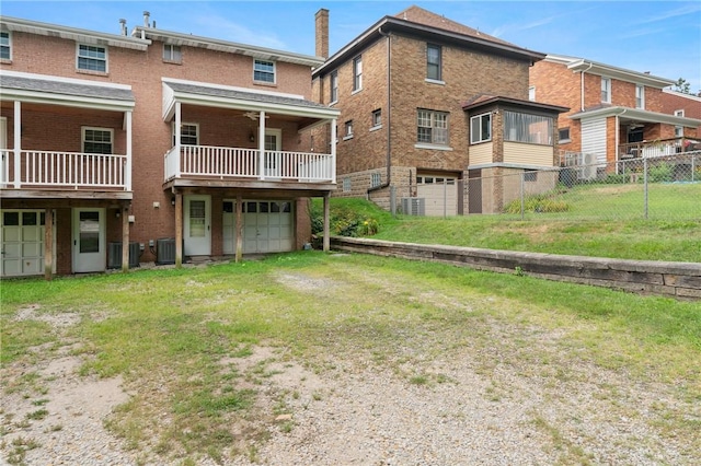 301 E James, Munhall, PA 15120 - photo 24