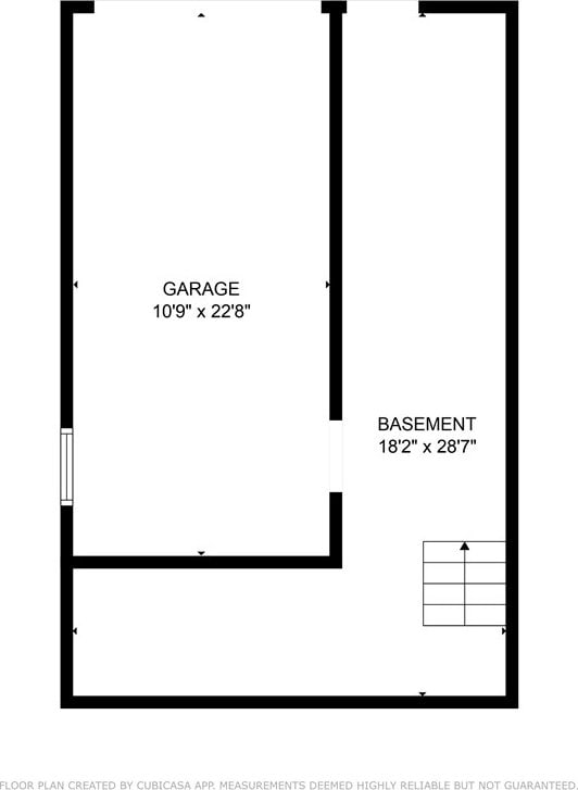 301 E James, Munhall, PA 15120 - photo 27