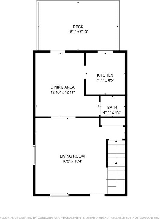 301 E James, Munhall, PA 15120 - photo 28