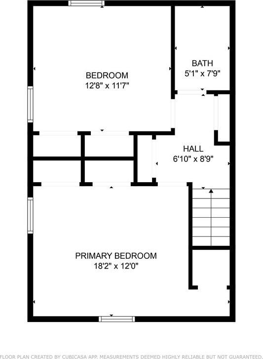 301 E James, Munhall, PA 15120 - photo 29