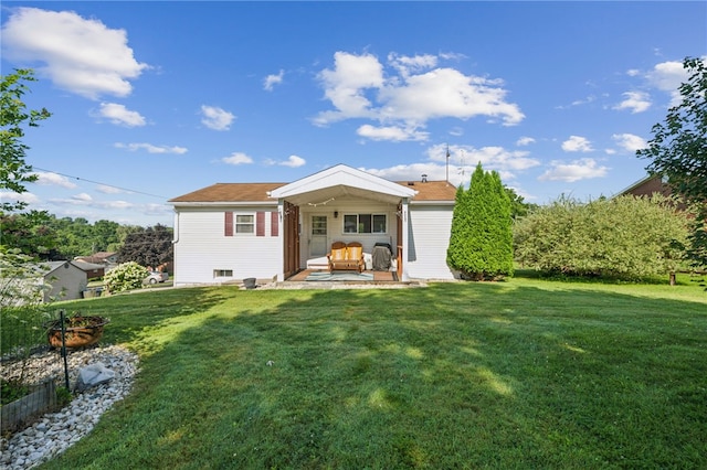 16 Dolly Ave, Penn Twp, PA 15644 - photo 26