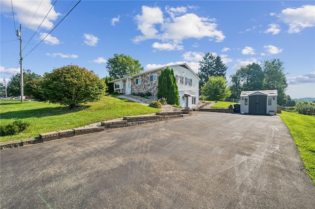 16 Dolly Ave, Penn Twp, PA 15644 - photo 27