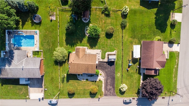 16 Dolly Ave, Penn Twp, PA 15644 - photo 28