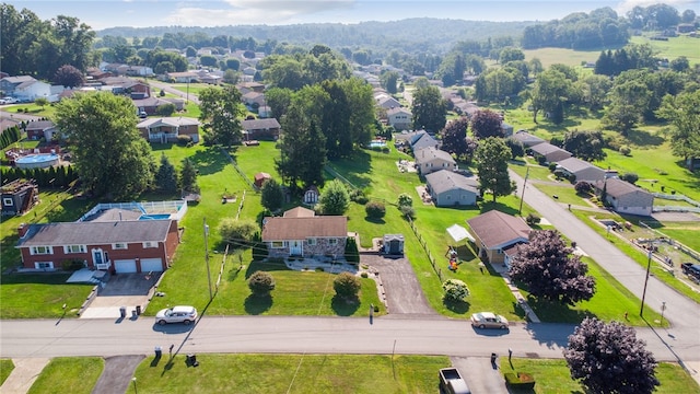 16 Dolly Ave, Penn Twp, PA 15644 - photo 30