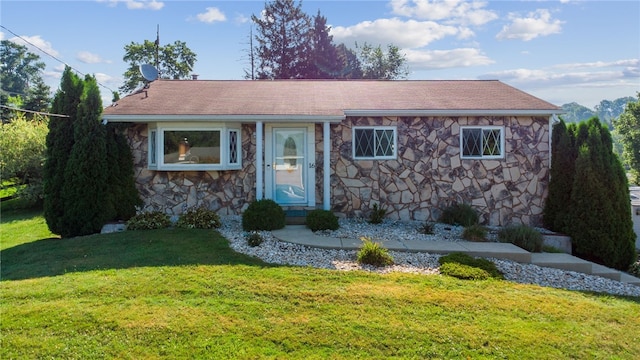 16 Dolly Ave, Penn Twp, PA 15644 - photo 1