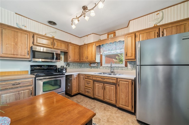 16 Dolly Ave, Penn Twp, PA 15644 - photo 6