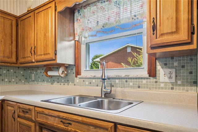 16 Dolly Ave, Penn Twp, PA 15644 - photo 7