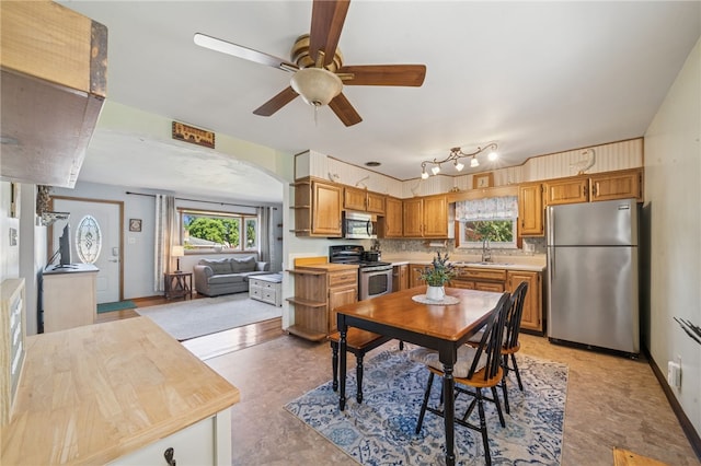 16 Dolly Ave, Penn Twp, PA 15644 - photo 8