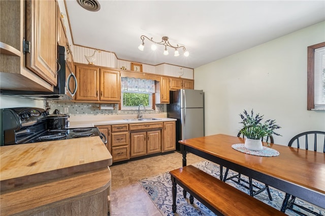 16 Dolly Ave, Penn Twp, PA 15644 - photo 9