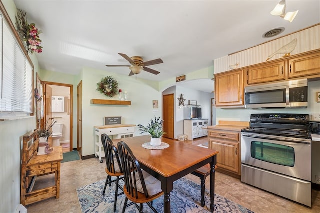 16 Dolly Ave, Penn Twp, PA 15644 - photo 10