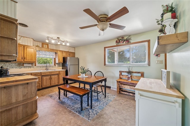 16 Dolly Ave, Penn Twp, PA 15644 - photo 11