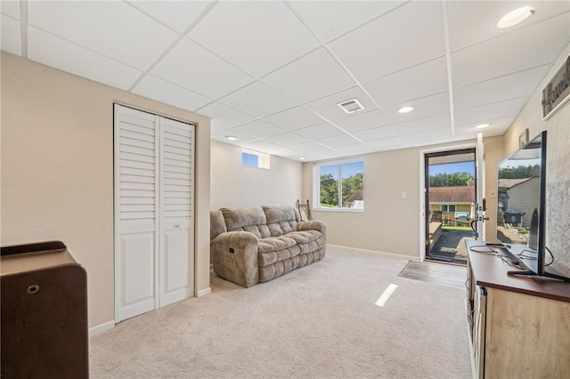 16 Dolly Ave, Penn Twp, PA 15644 - photo 22