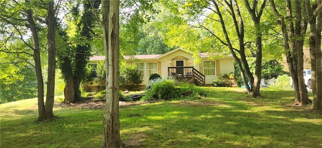 144 Lindy St, Chippewa Twp, PA 15010 - photo 1