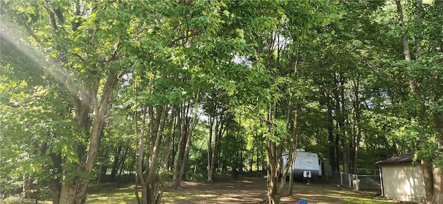 144 Lindy St, Chippewa Twp, PA 15010 - photo 2