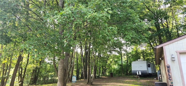 144 Lindy St, Chippewa Twp, PA 15010 - photo 4