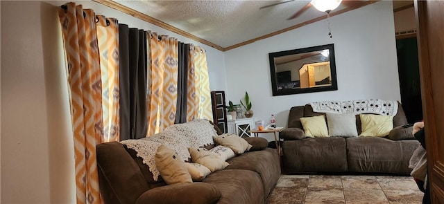 144 Lindy St, Chippewa Twp, PA 15010 - photo 13