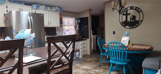 144 Lindy St, Chippewa Twp, PA 15010 - photo 21
