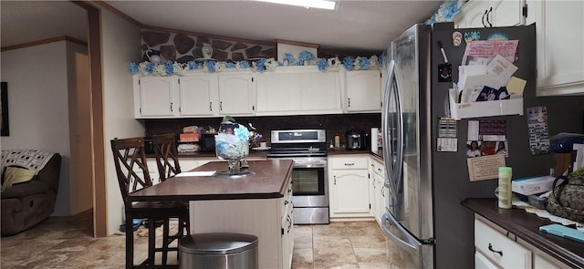 144 Lindy St, Chippewa Twp, PA 15010 - photo 22
