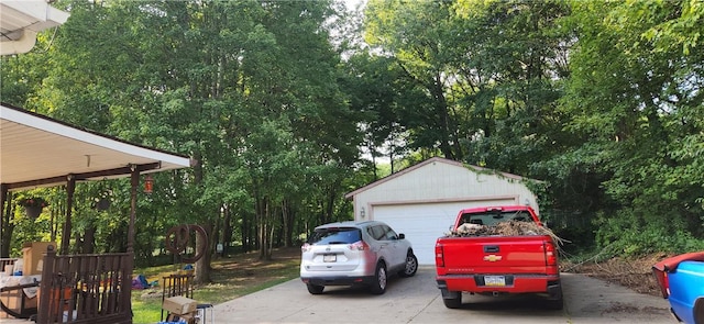 144 Lindy St, Chippewa Twp, PA 15010 - photo 23