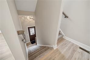 235 Lucca Ln, Saint Clair, PA 15241 - photo 5