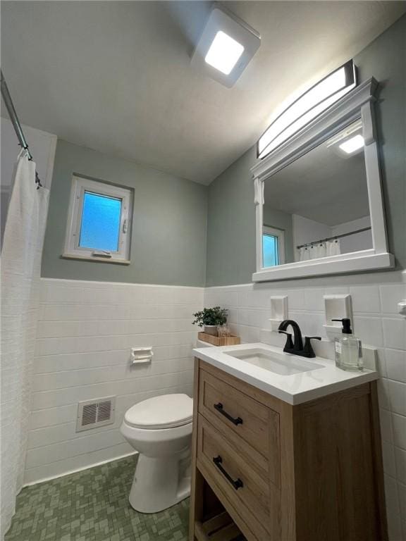 132 Sylvania Dr, South Park, PA 15236 - photo 15