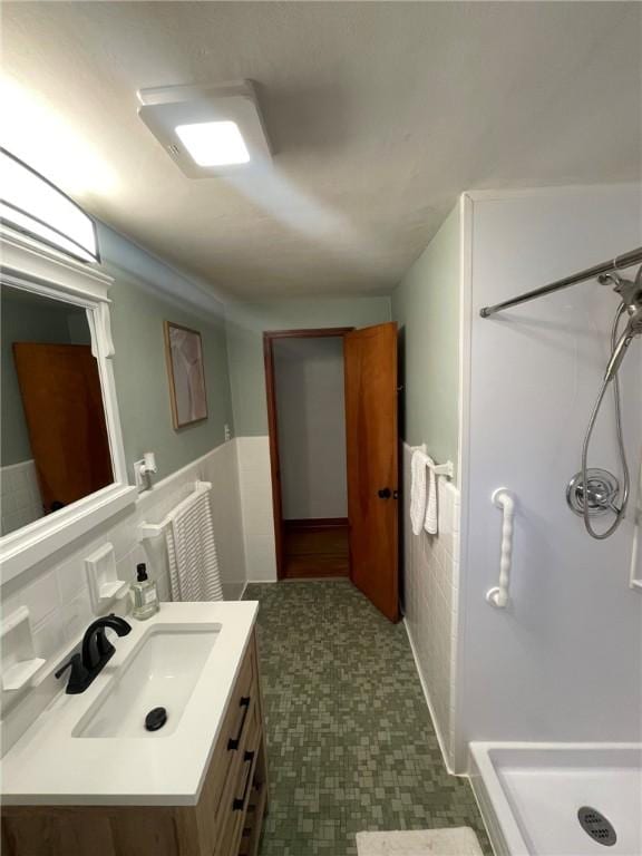 132 Sylvania Dr, South Park, PA 15236 - photo 16