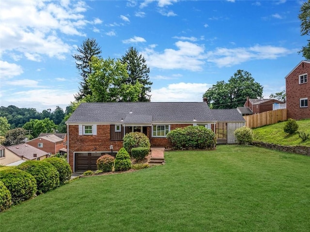 132 Sylvania Dr, South Park, PA 15236 - photo 1